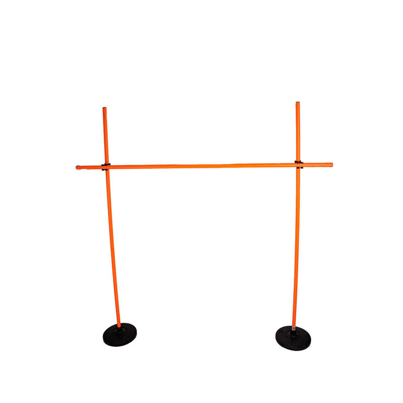 5518cc01-57e6-4ba9-aeea-e6362ea9f140_c20