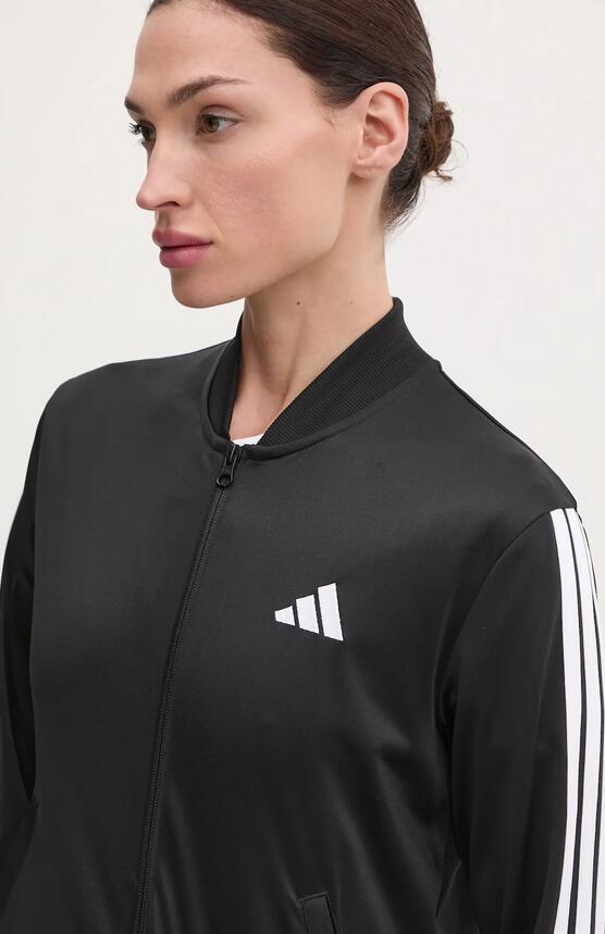 DAYREADY TRACKSUIT 6/9