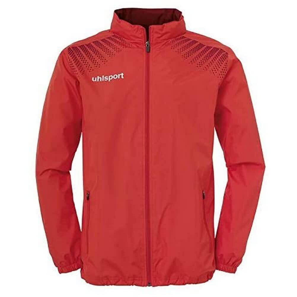 Giacca antivento Uhlsport Goal 2/6