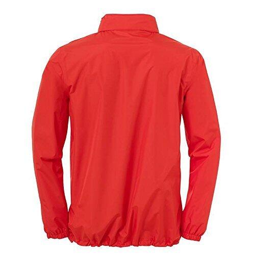Giacca antivento Uhlsport Goal 5/6