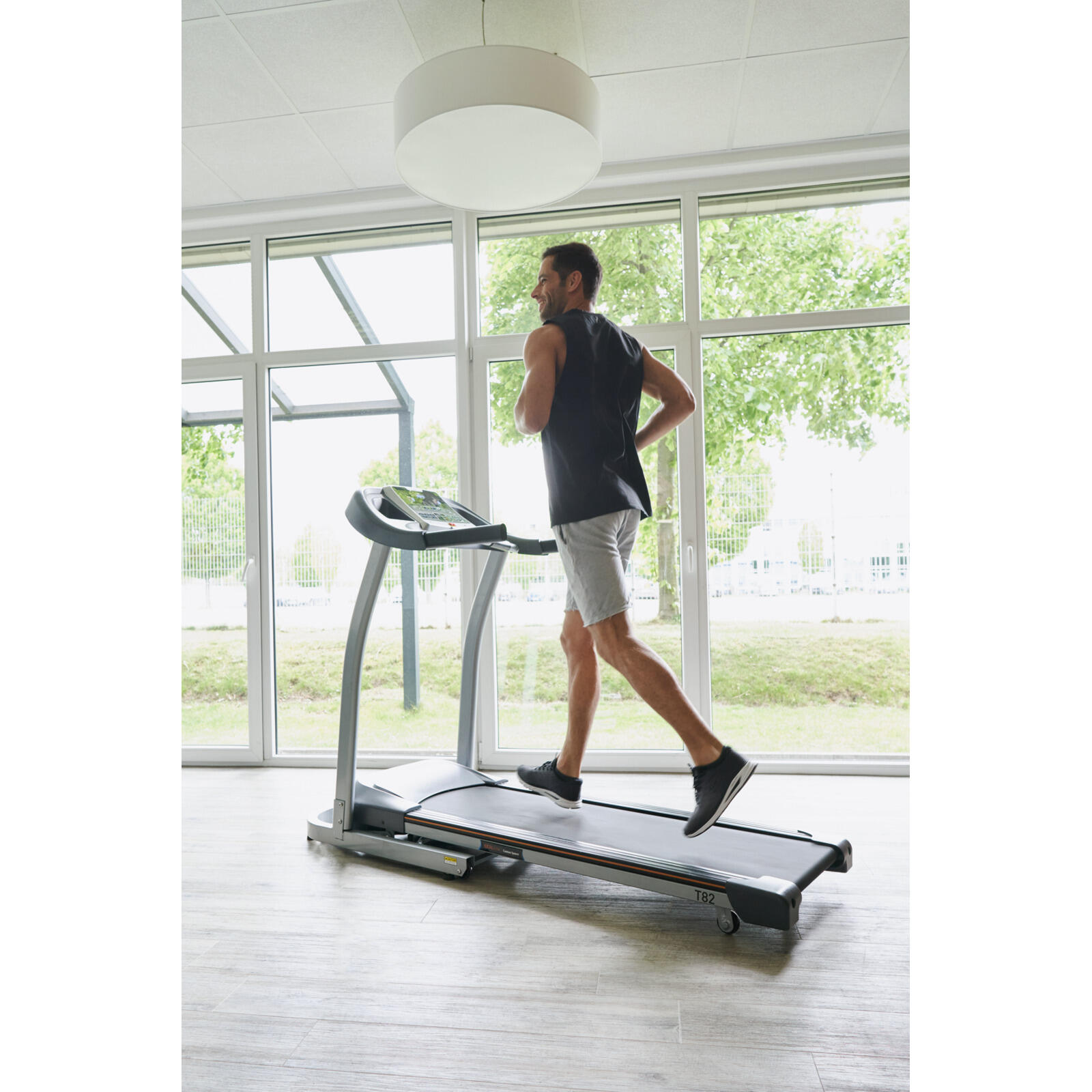 TEMPO FITNESS picture