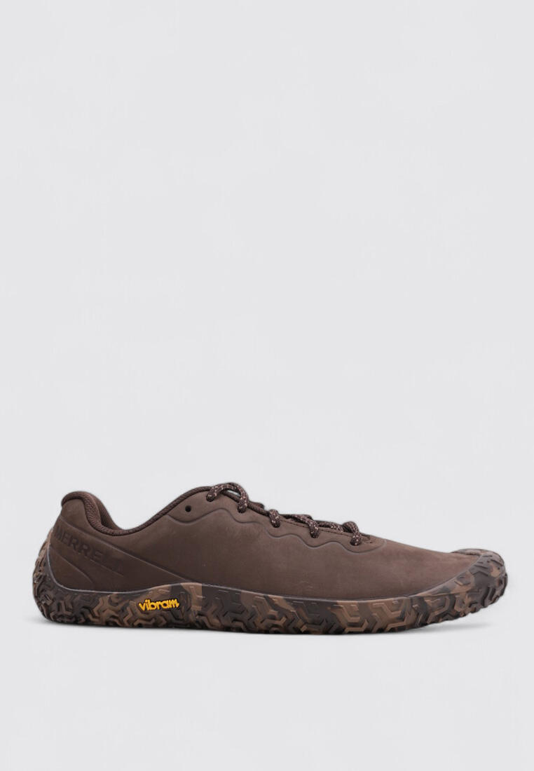 MERRELL picture
