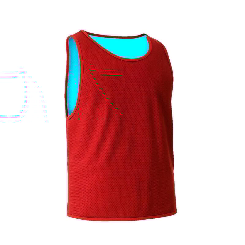 12972736-bf85-4af7-a8ac-3b7526aeea82_c5