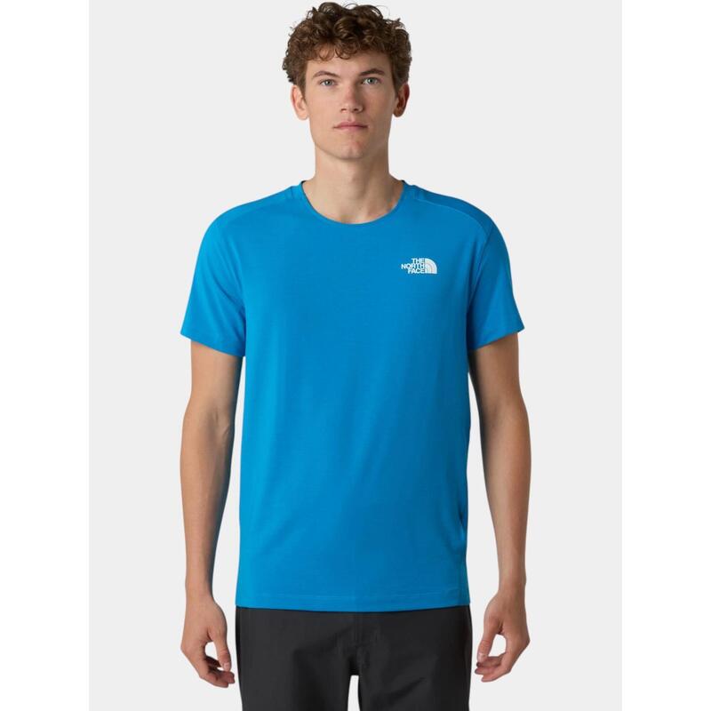 a66c9fea-f132-42a3-8aa1-4bab598f9dc7_c5