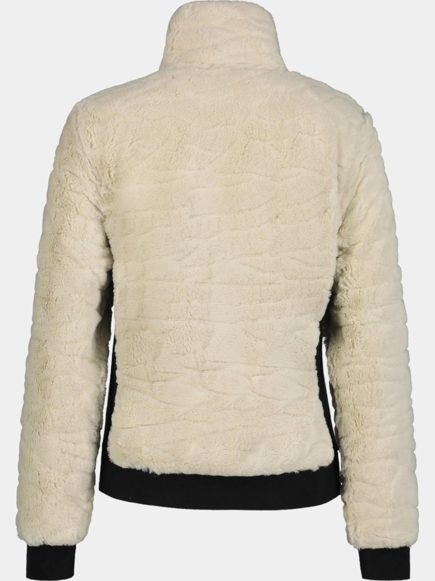 Pull Femme Isolahti 3/4