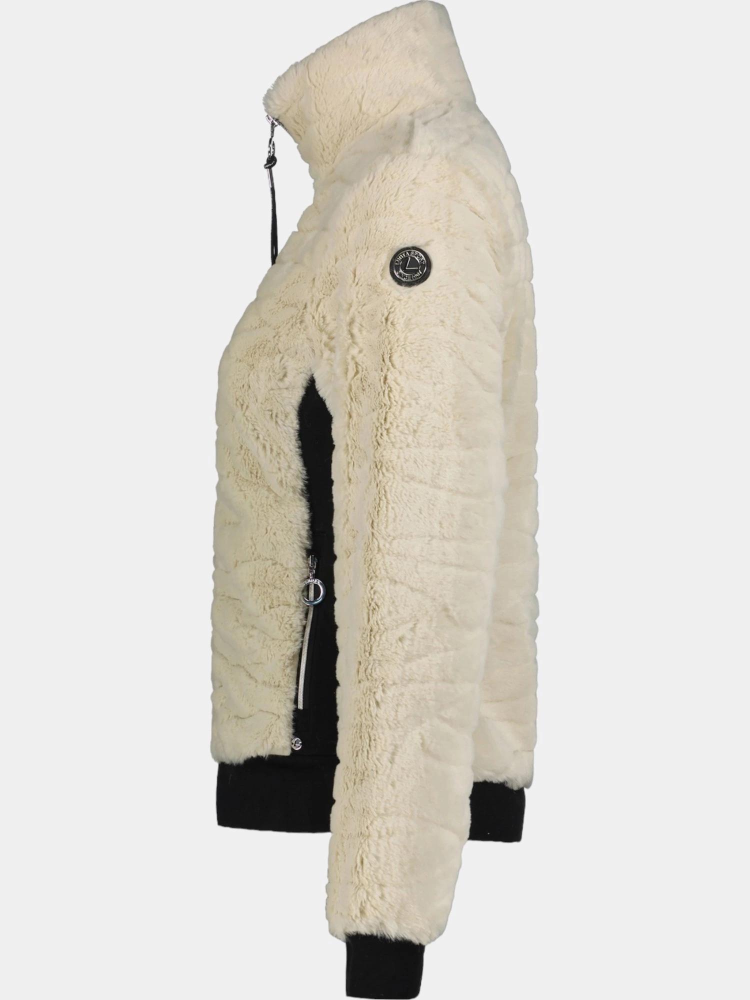 Pull Femme Isolahti 2/4