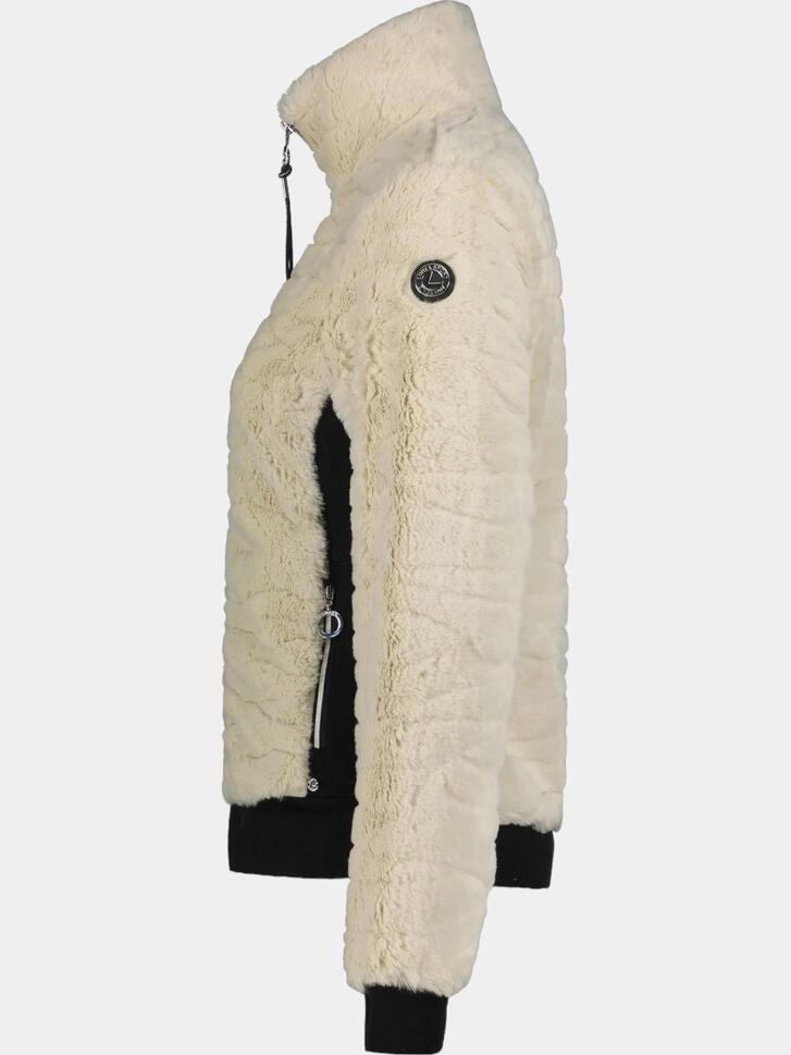 Sweter damski Luhta Isolahti