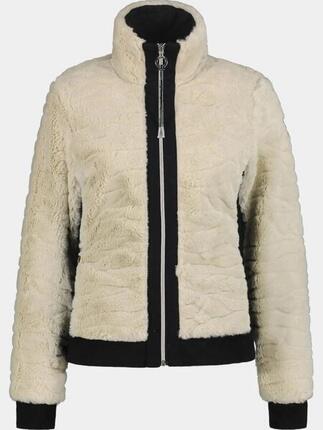 Pullover Damen Isolahti