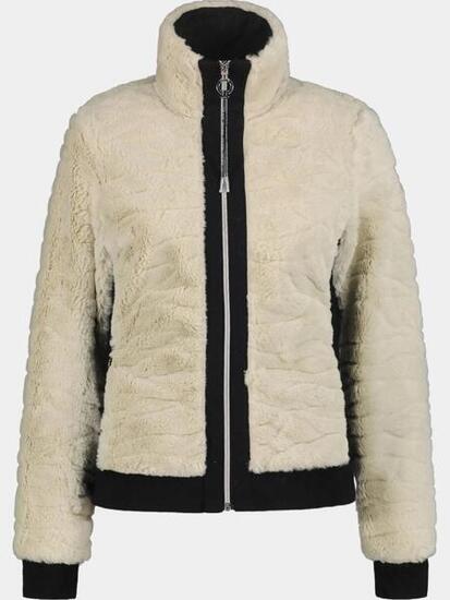 Pullover Damen Isolahti