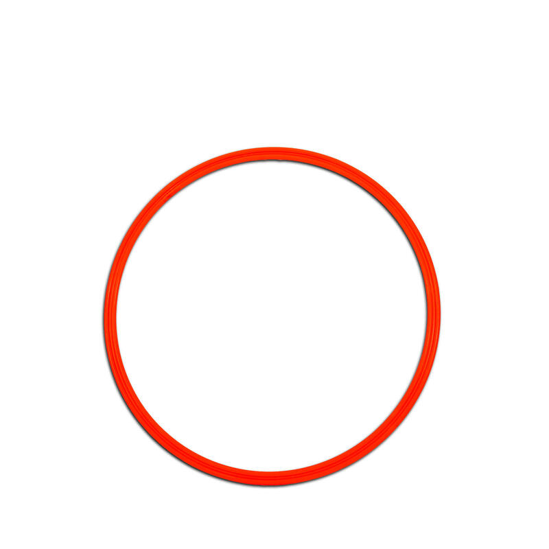 a0c907de-1a71-4a84-94ed-7bc7cba1c074_c126