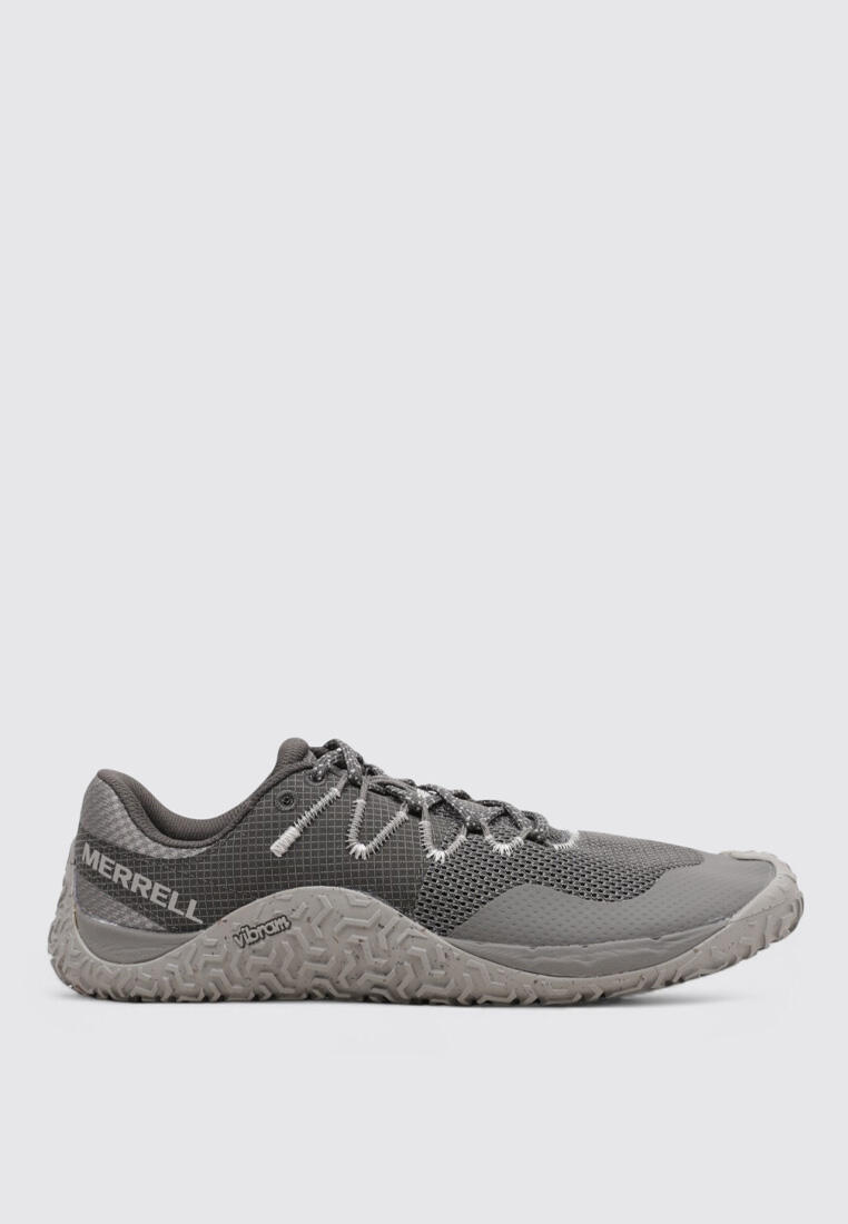 Buty do biegania męskie Merrell Trail Glove 7