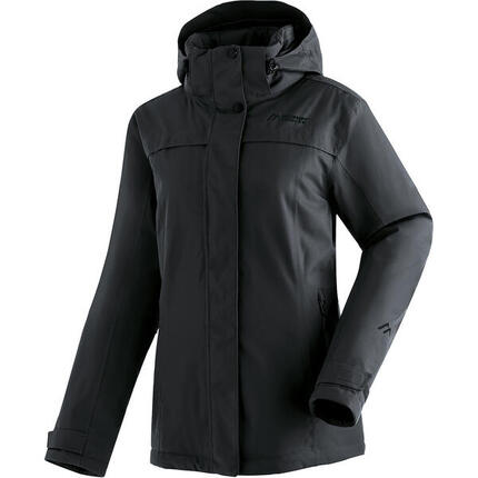 Damen Funktionsjacke Lisbon