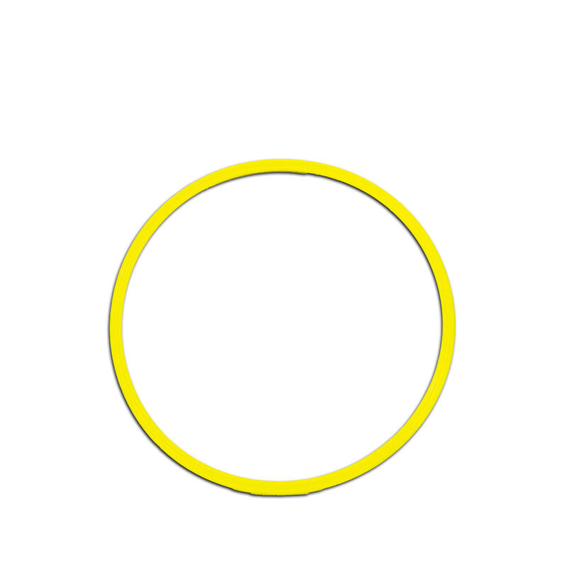 e4a9f3b5-8bc0-462c-ae20-5dbcc4f8a16c_c22