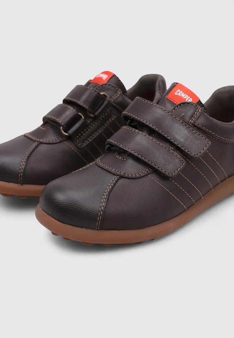 Kinderschuhe Camper Pelotas Ariel 3/5