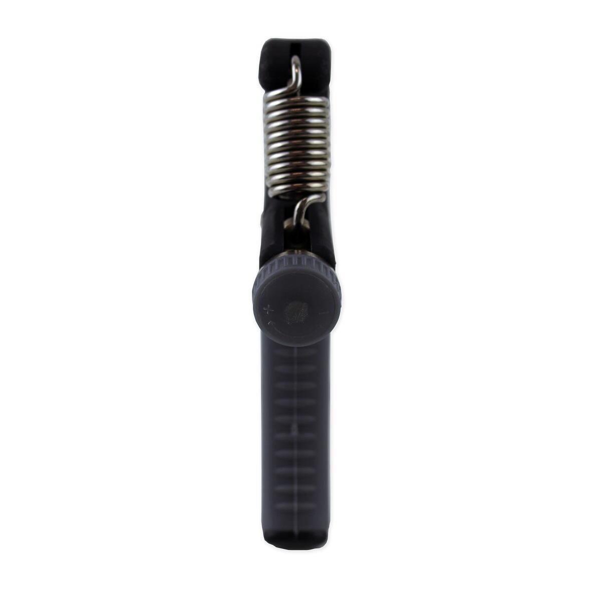 Silič zápěstí - předloktí MASTER - Hand Grip - nastavitelný 3/3