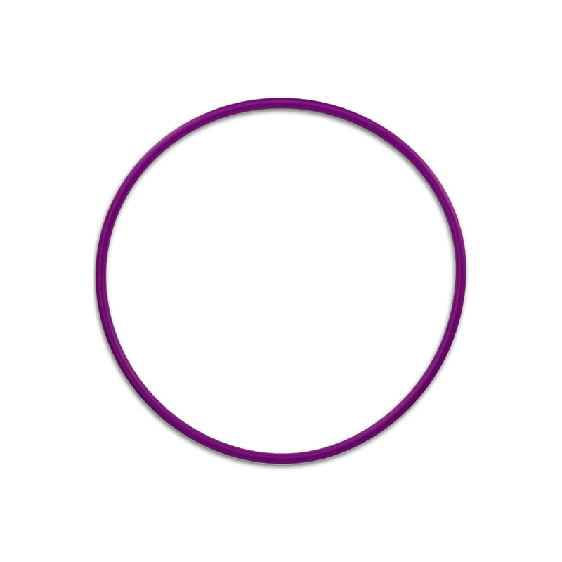 a0c907de-1a71-4a84-94ed-7bc7cba1c074_c95