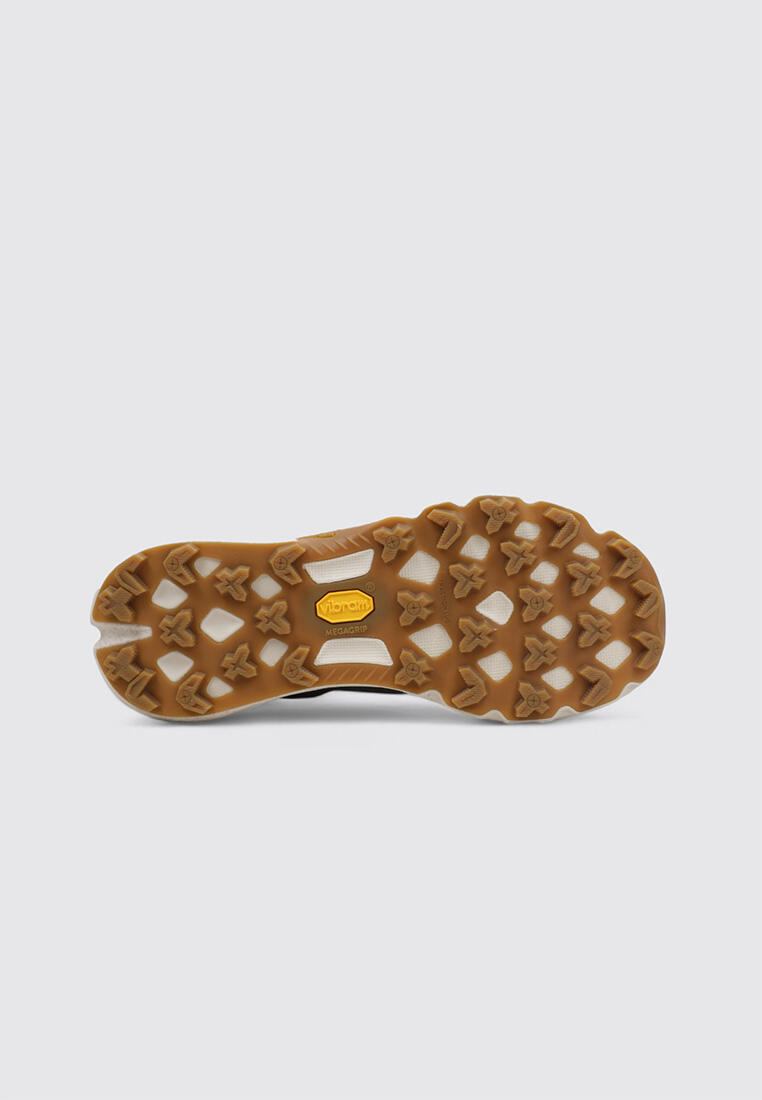Zapatillas Deportivas Mujer MERRELL AGILITY PEAK 5 GORE-TEX Beig 5/5
