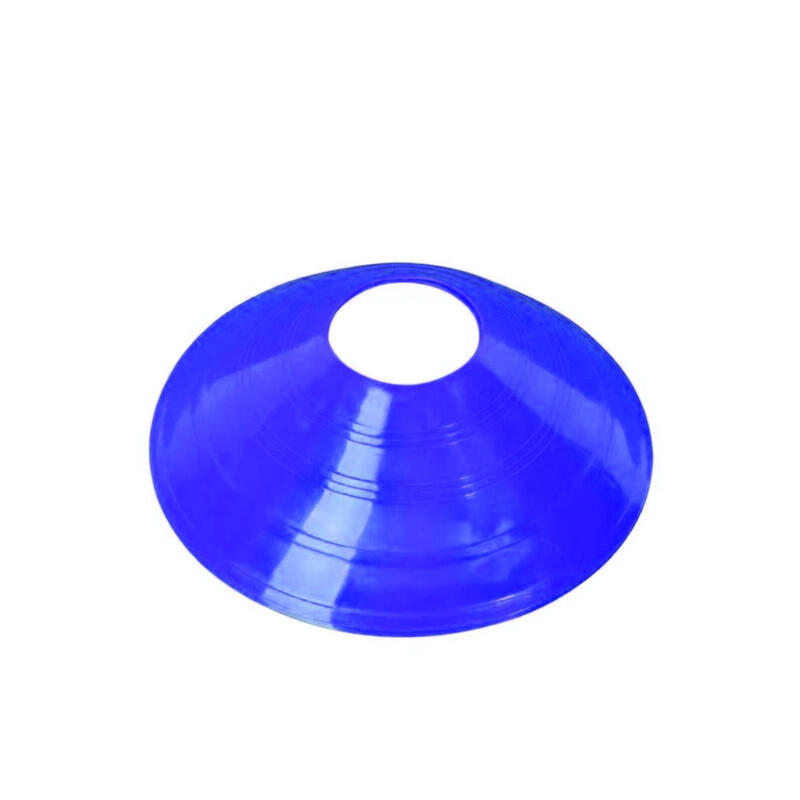 Copete pentru Fotbal