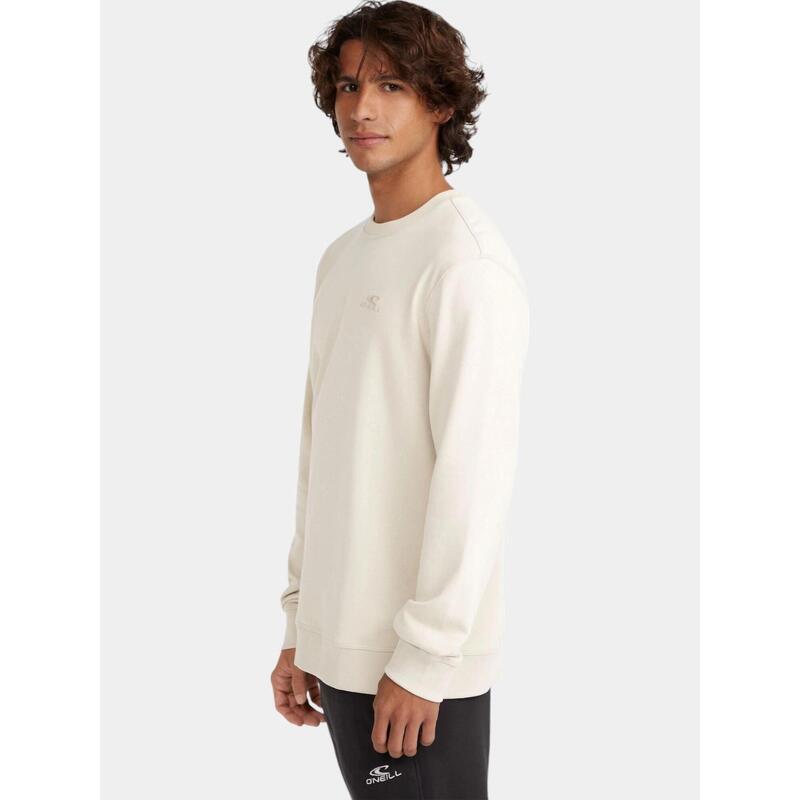 Cardigan O'Neill Small Logo Crew barbati