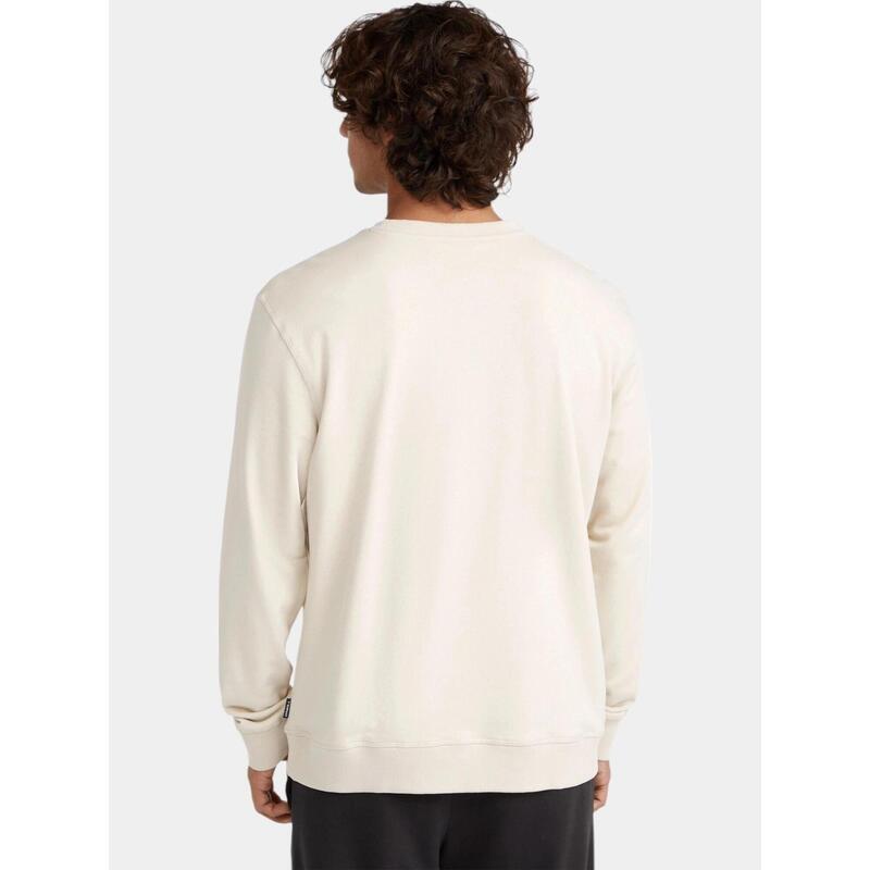 Cardigan O'Neill Small Logo Crew barbati
