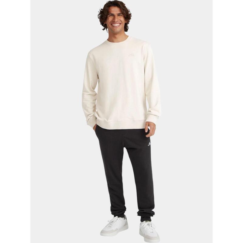 Cardigan O'Neill Small Logo Crew barbati