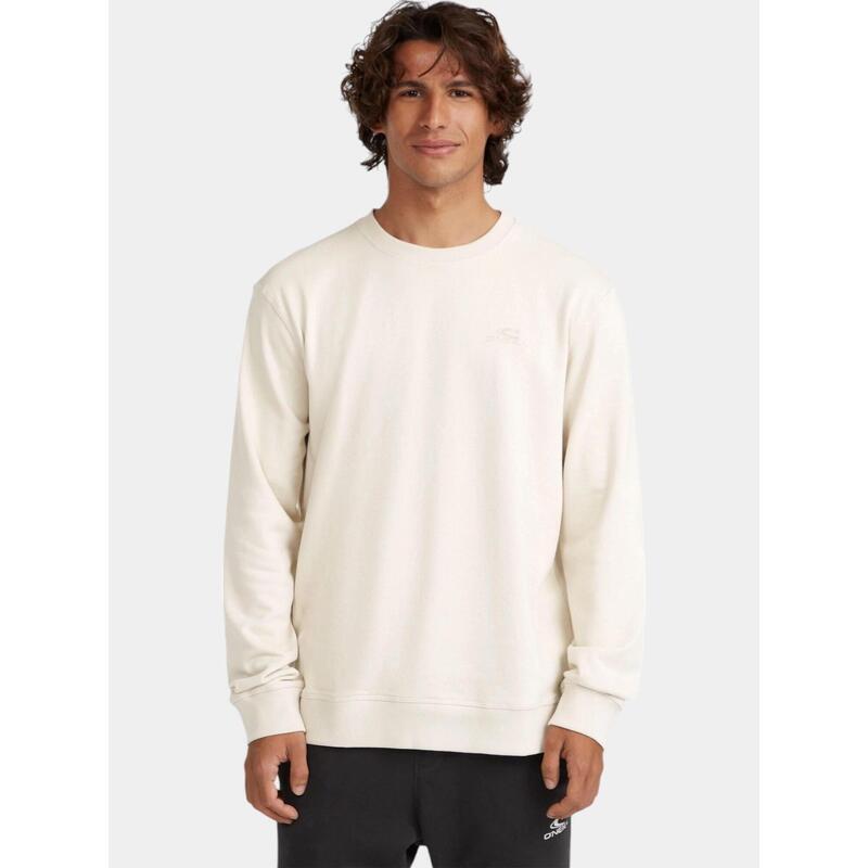 661cdd9b-db1f-4ce2-849d-62be0cad169c_c4