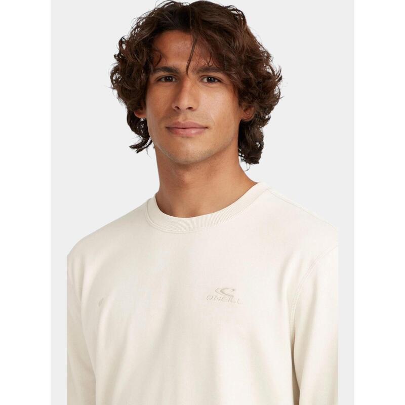 Cardigan O'Neill Small Logo Crew barbati
