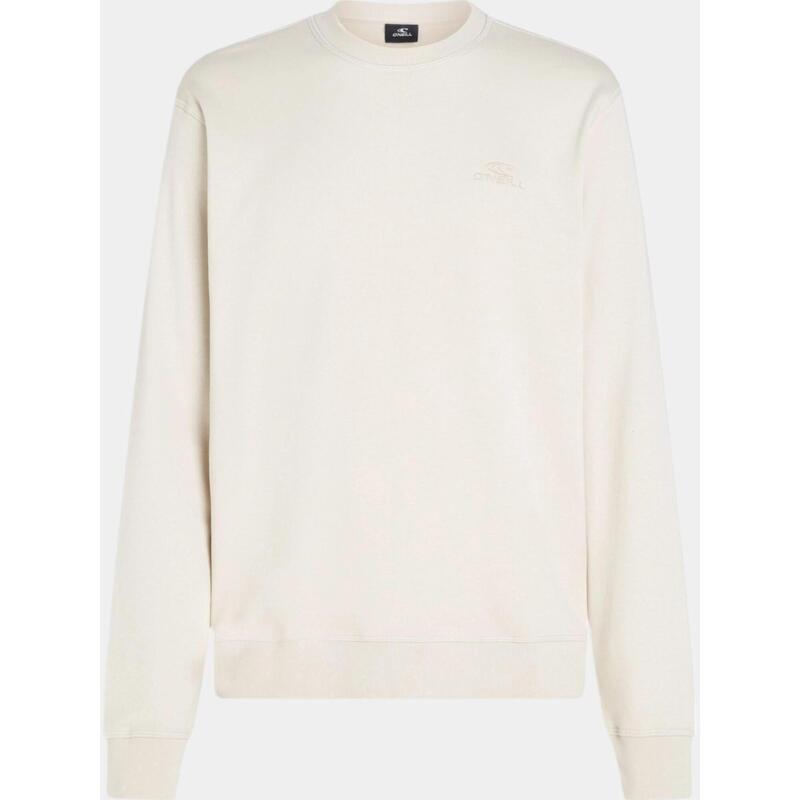 Cardigan O'Neill Small Logo Crew barbati
