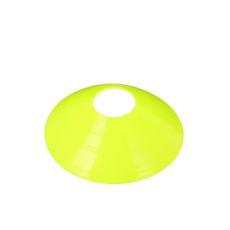 ee4fe87a-a130-413d-8061-d78aadf1bdfc_c22