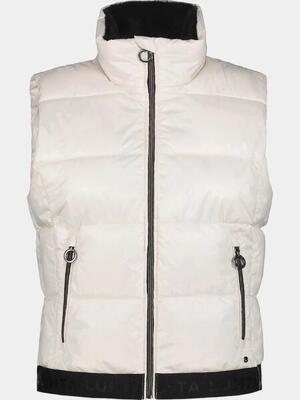 Weste Damen Haloinen