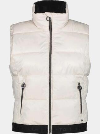 Weste Damen Haloinen