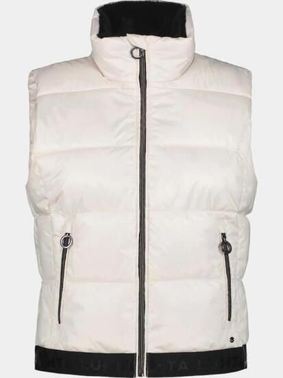 Weste Damen Haloinen