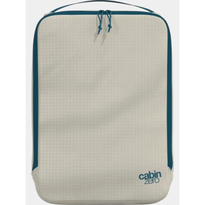 32fa3c11-3d55-4cca-a2b7-6baede6913ef_c30