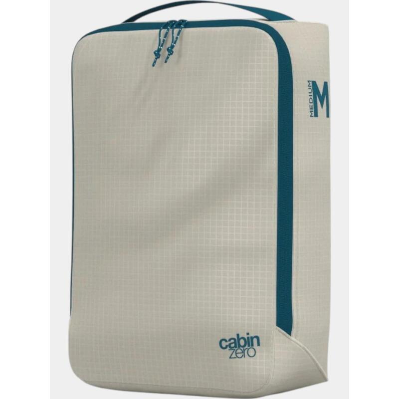 Bőrönd rendező Ultralight Packing Cube-Medium