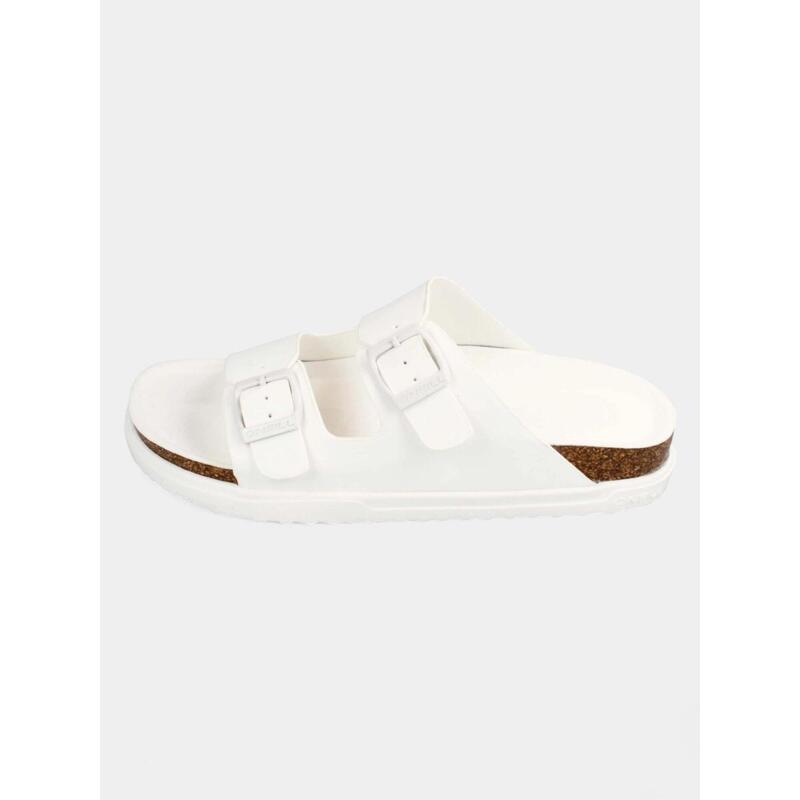 f86290df-4df7-46d9-b7d6-16f0751e56fa_c4