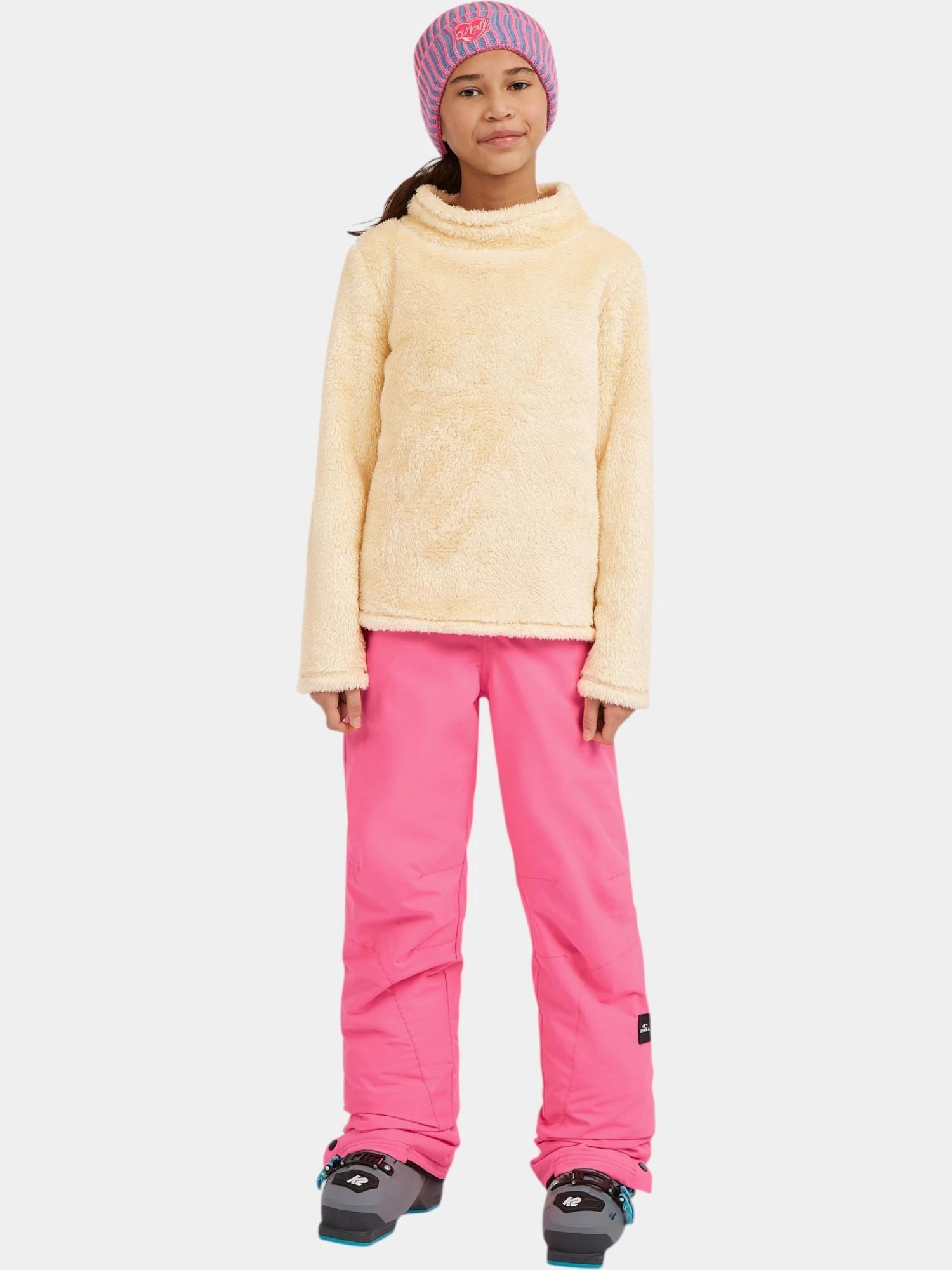 Maglione Bambini FWC'Cruz Fuzzy 3/7