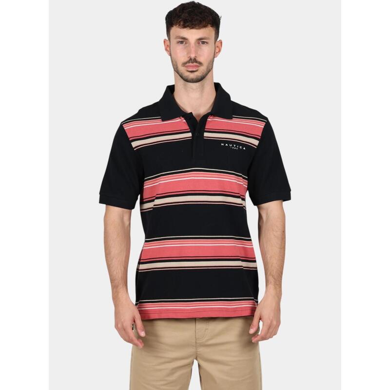 f54bd411-f5d2-4d60-a179-3519c1d0b025_c1c14