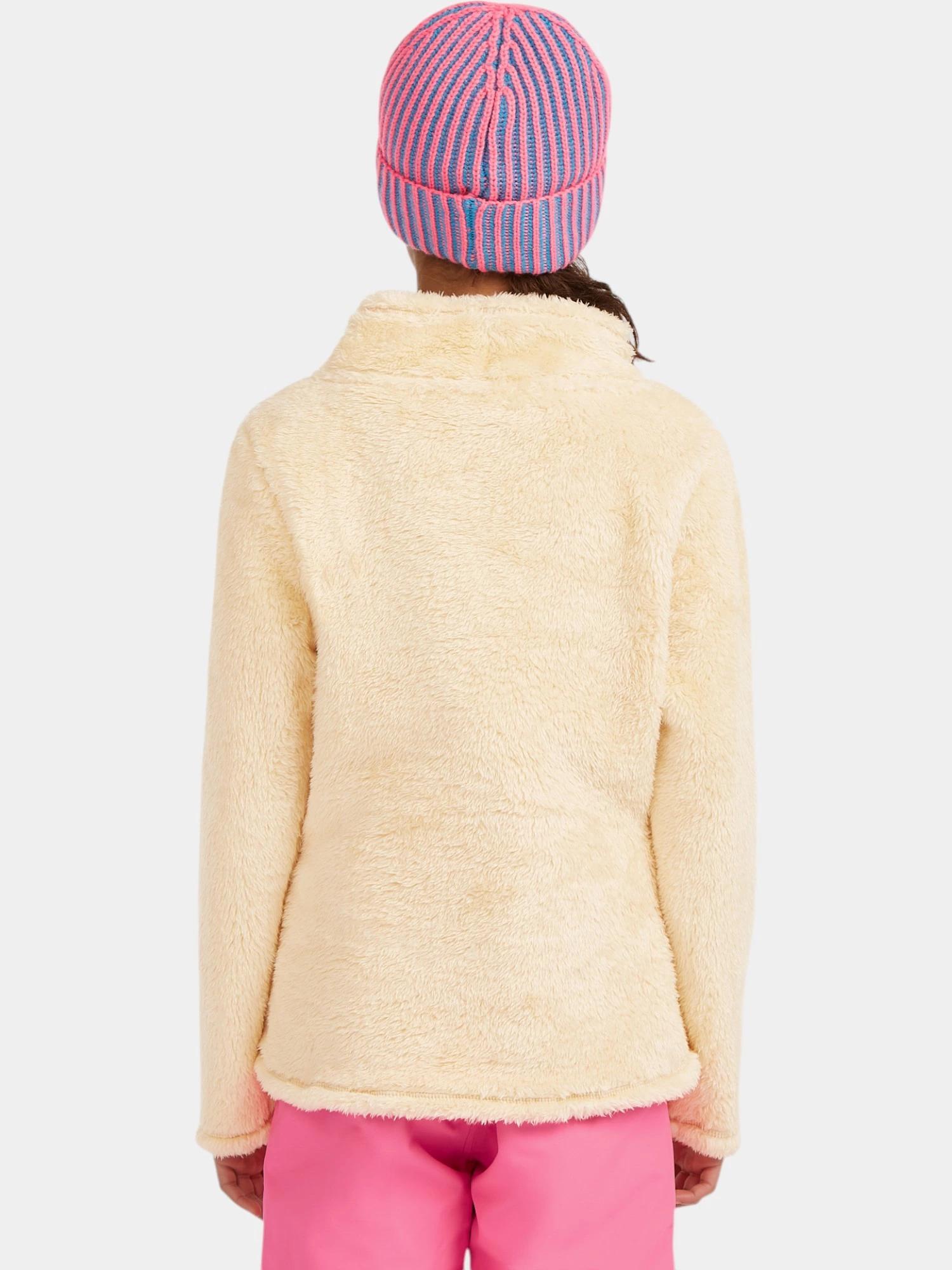 Sweter O'Neill FWC'Cruz Fuzzy