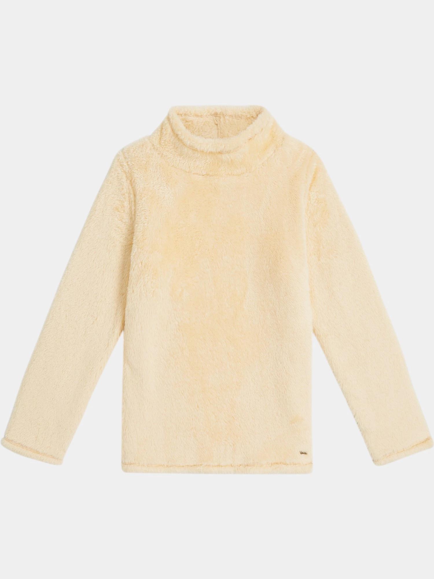 Maglione Bambini FWC'Cruz Fuzzy 5/7