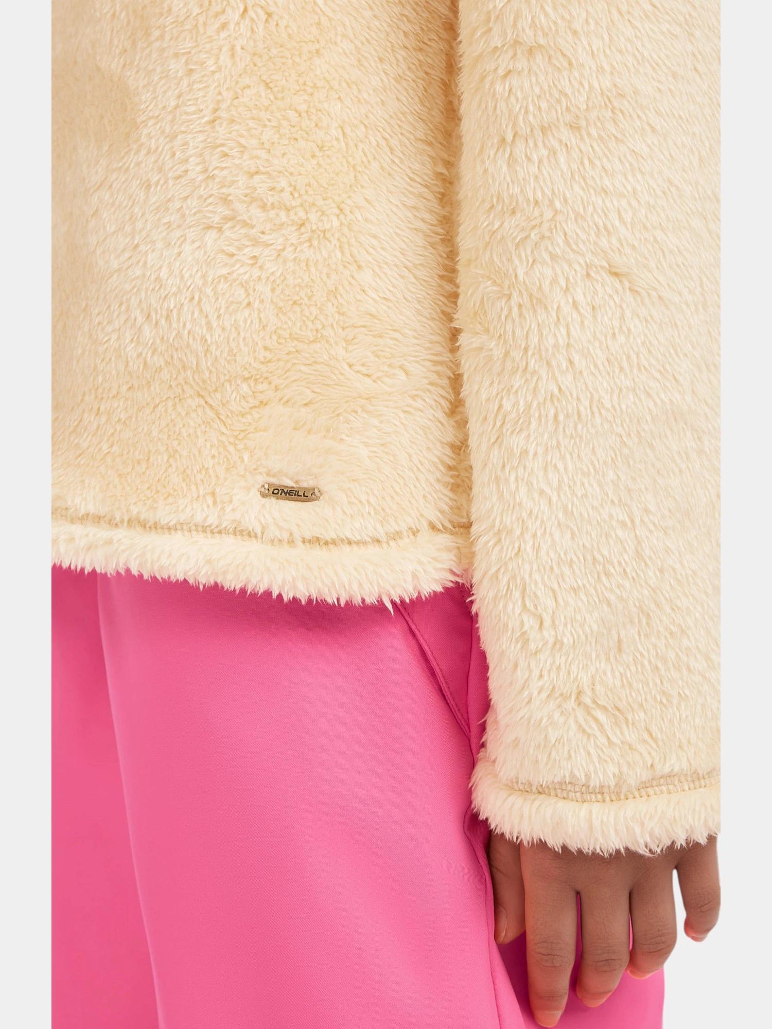 Maglione Bambini FWC'Cruz Fuzzy 4/7