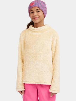 Pull Enfants FWC'Cruz Fuzzy