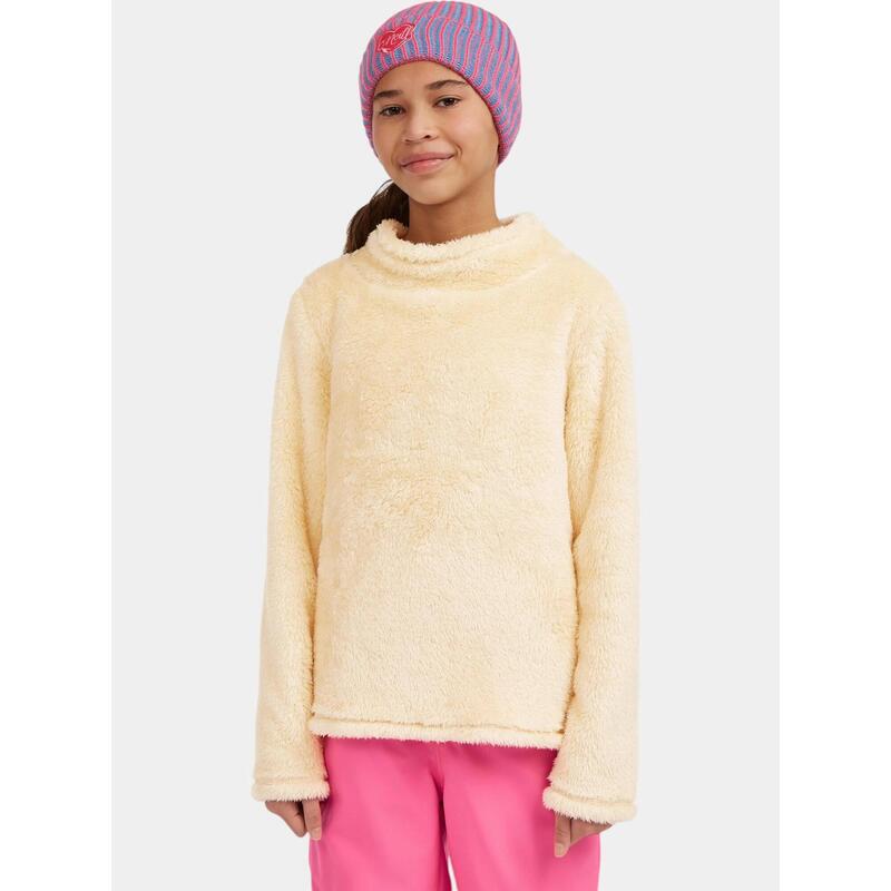 519789d0-afe8-48ea-8d8b-5545303ab25a_c30