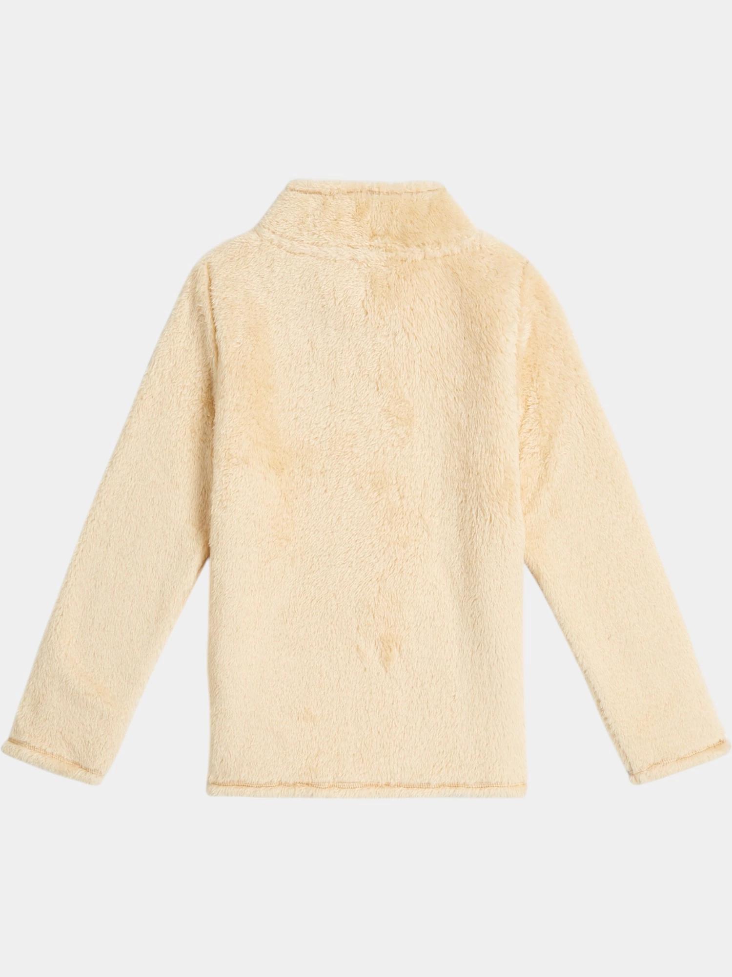 Maglione Bambini FWC'Cruz Fuzzy 6/7