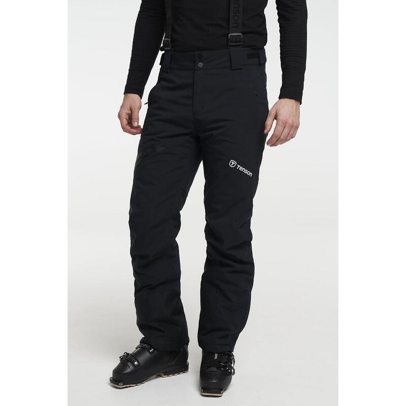 Tenson Men's Ski Pants