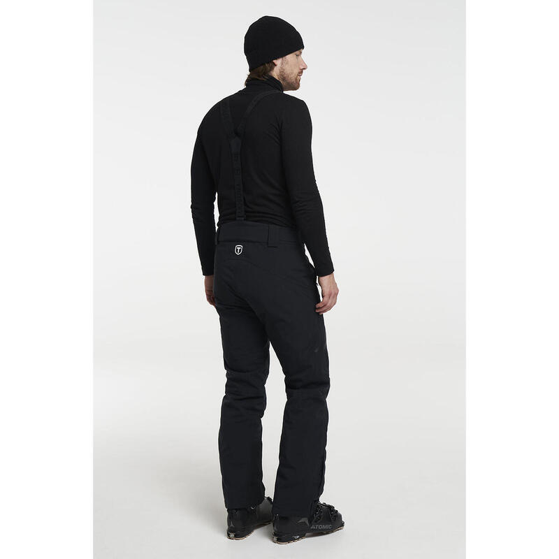 Tenson Men's Ski Pants