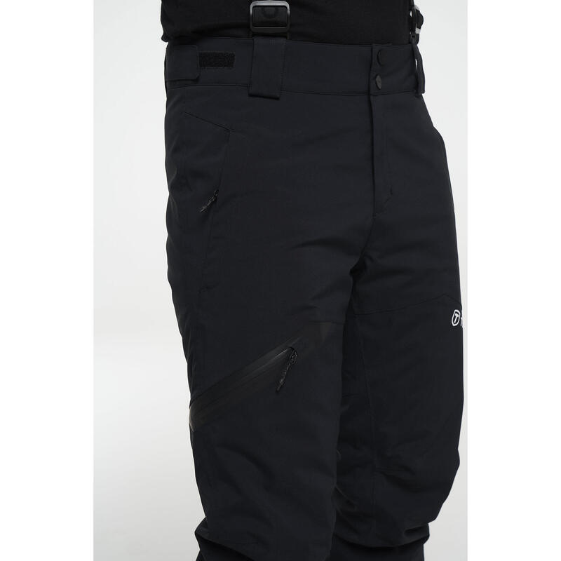 Tenson Men's Ski Pants