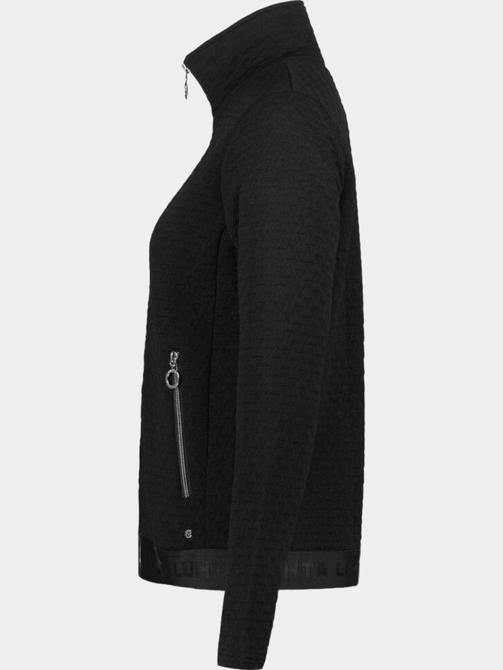 Sweter Damski Luhta Haloila