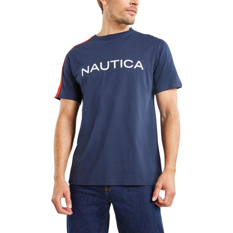 15ddceb6-5fce-44b6-bc83-7905be28855f_c90