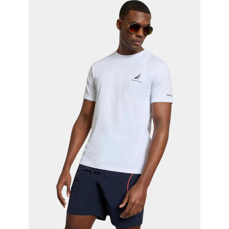 dc1cb9c3-8570-415c-ae03-80ef61767049_c4