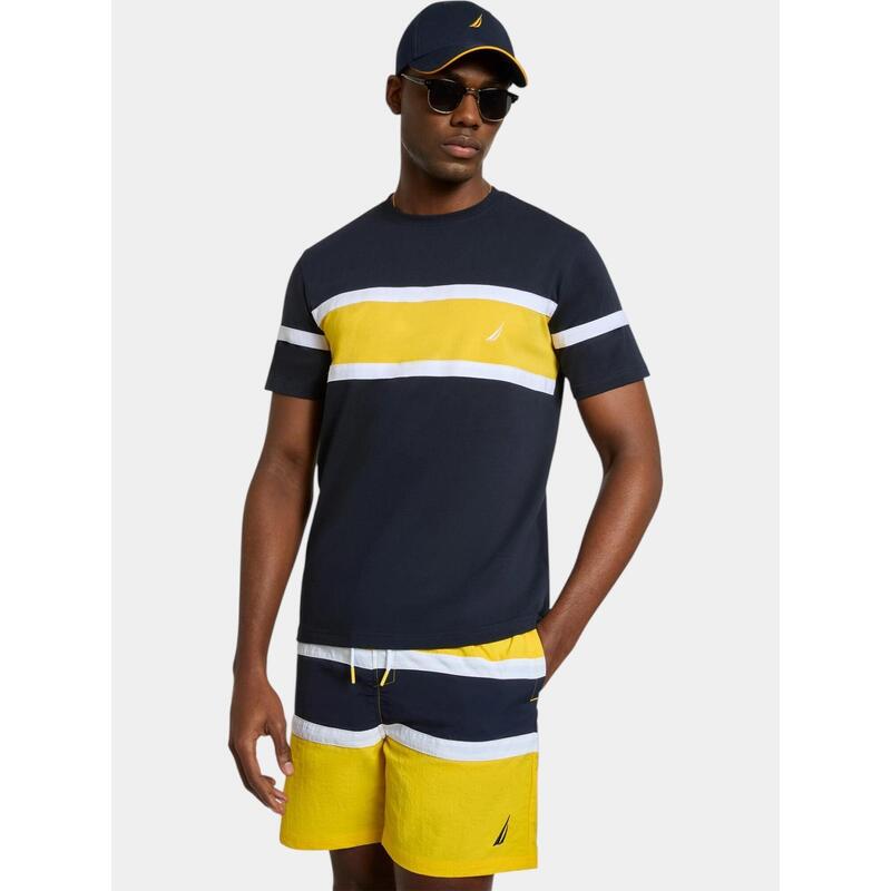 caf30f13-a143-44bb-88aa-4e143ce653ed_c90